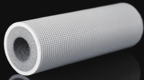 抗UV耐候保温管的选择要点是什么